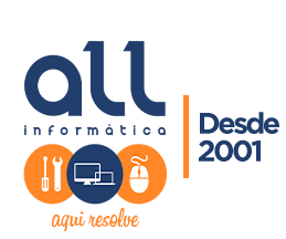 ALL Informática